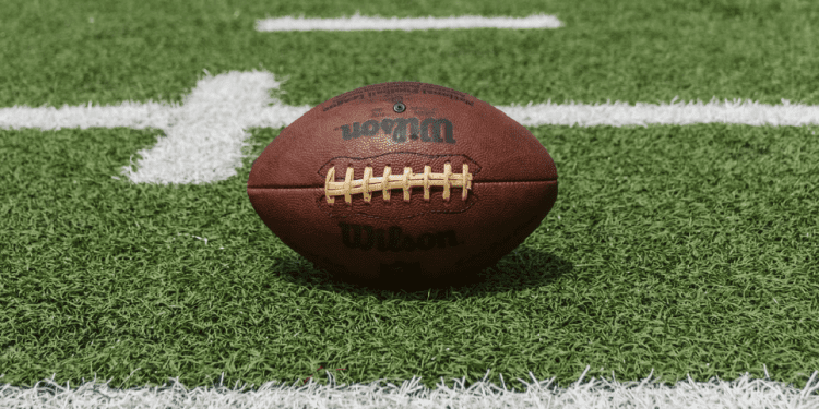 Superbowl LIV: Watch for San Francisco, Kansas City, and Discover - PaymentsJournal