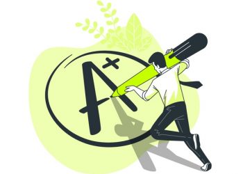 TILA, EFTA and CARD Act Compliance: An A+ for Credit Card Lenders