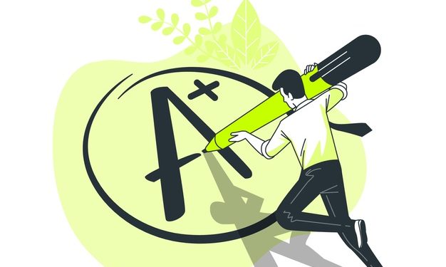 TILA, EFTA and CARD Act Compliance: An A+ for Credit Card Lenders