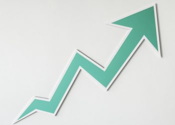 PSCU Reports Substantial Year-over-Year Growth for Owner Credit Unions