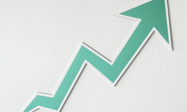 PSCU Reports Substantial Year-over-Year Growth for Owner Credit Unions