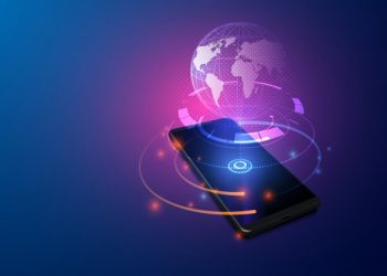 NFC Forum Speeds Up Transaction Timing