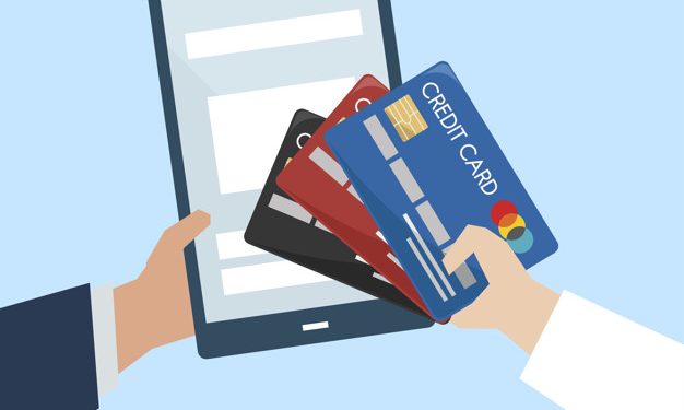Venmo Synchs With Synchrony, banks payments app vs Venmo