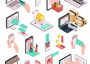 Zuora and Stripe Partner To Leverage The Subscription Economy