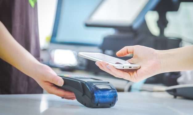 I2C Helps Bring Apple Pay to the UAE Prepaid Card Market – A First!