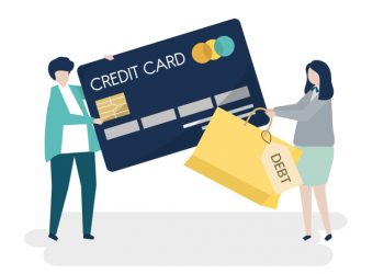 redit Card Debt consumer debt