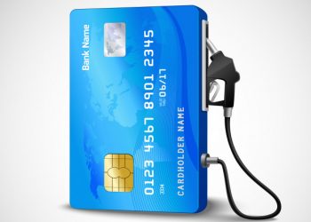 Gasoline Prices: Credit Cards, Future of Fuel and Fleet Cards