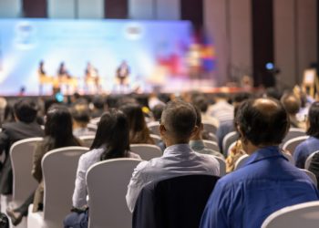 3 Major Topics to Follow at “NRF 2020 Vision: Retail’s Big Show”