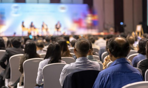 3 Major Topics to Follow at “NRF 2020 Vision: Retail’s Big Show”