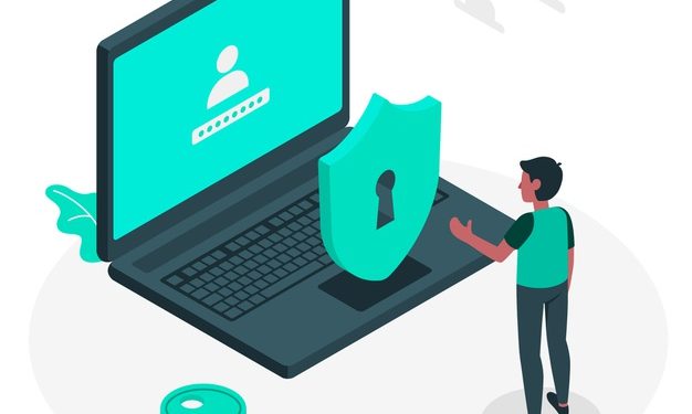 2fa Biometrics, X9 and the PCI Council Release a New Pin Standard, Biometric Security Frictionless Authentication