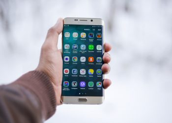 App Happy? - Is Your Digital Presence Ready for Today"s Mobile User? - PaymentsJournal