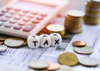 Massachusetts Revives Plan to Change Sales Tax Collection Process for Merchants