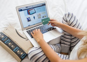 BBVA Amazon. Open Banking., Token FCA Open Banking, what is open banking