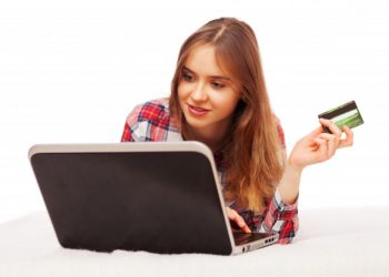 Younger Adults Shy Away from Credit - PaymentsJournal