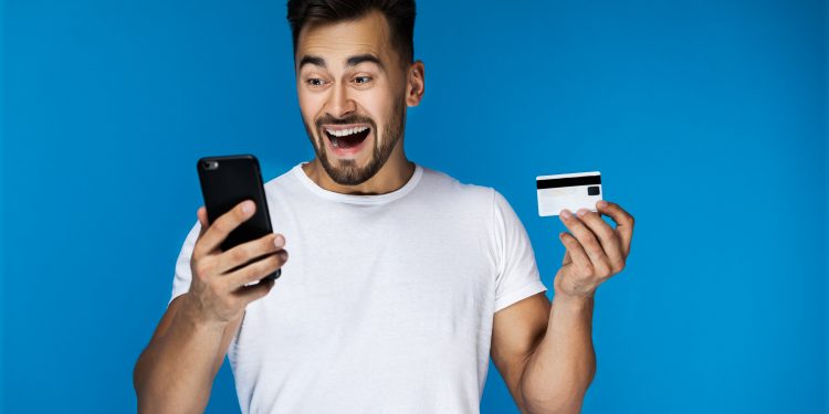 MYPINPAD Launches Global ‘I Love SPoC’ Campaign with Exclusive London Event