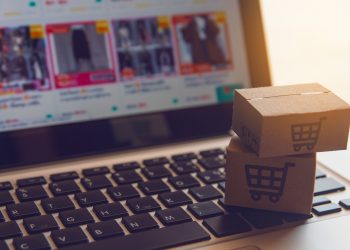 The Next Decade of Consumer Buying Habits