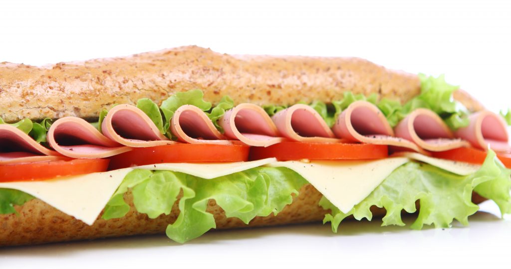 Worldline Chosen by Subway® as Preferred Provider of Omnichannel Payment Solutions