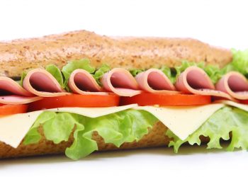 Worldline Chosen by Subway® as Preferred Provider of Omnichannel Payment Solutions