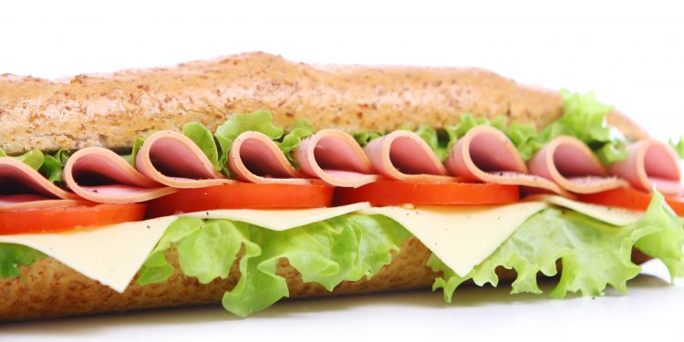 Worldline Chosen by Subway® as Preferred Provider of Omnichannel Payment Solutions