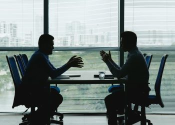 Blind Spot in Your Cash Position? Don’t Leave Money on the Table