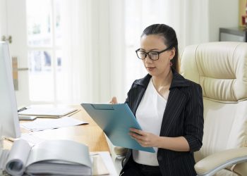 Zero-Hours Contracts – Misunderstood or Wrong?