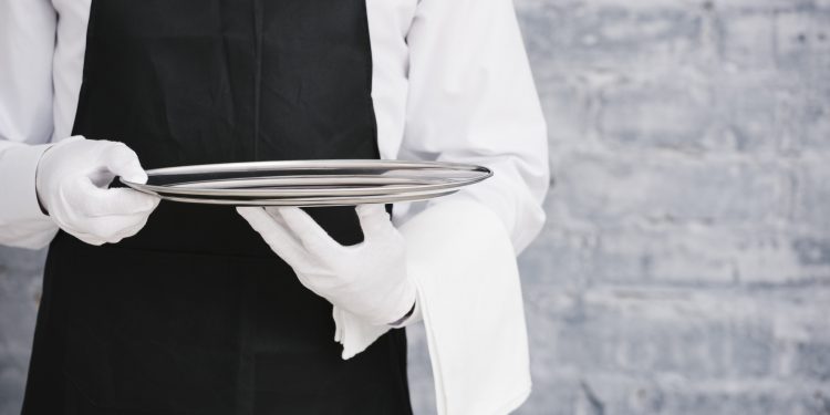 QikServe and FreedomPay join forces on hospitality payments