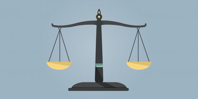 Why Merchants Need to Balance Digital Innovation and Fraud Prevention