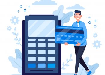 Payments Modernization Finally Comes to EBT,  Giving Consumers and Small Merchants a Needed Upgrade