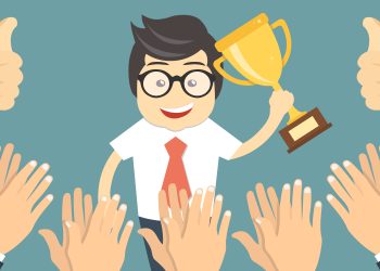 NORTH CANTON, Ohio – Diebold Nixdorf (NYSE: DBD), a global leader in driving connected commerce for the banking and retail industries, was recently recognized as the global leader in the automated deposit terminal (ADT) market by strategic research and consulting firm RBR in its 2019 Deposit Automation and Recycling study. Automated deposit transactions have been growing rapidly over recent years as consumer demand has increased for secure, real-time deposit transactions. According to RBR, in 2018 the number of ADTs installed globally grew by 4% to reach 1.4 million, and there’s a strong potential for further growth in both emerging and developed markets. Dominic Hirsch, managing director at RBR, said: “The number of ATMs with automated deposit continues to grow with banks increasingly replacing cash dispensers with higher functionality deposit machines. Combined with a growing trend for recyclers, these terminals provide greater convenience for customers by allowing them to make a deposit any time of the day and are more strategic and efficient for banks, providing tellers more time for personalized interactions with customers. RBR is forecasting that by 2024 more than half of ATMs worldwide will offer automated deposit functionality”. Cash-recycling technology is a key piece of the automation puzzle is now taking off in markets where it had previously been overlooked. According to RBR’s latest research, many banks now rank recycling as a basic functional requirement when selecting new deposit terminals. Ulrich Naeher, senior vice president, Systems, at Diebold Nixdorf, said: “Our banking customers are realizing the benefits of our automated deposit solutions, including the ability to recycle banknotes, which is an integral part of the design of our DN Series ATMs. The self-service units can securely and accurately accept, validate, store and recirculate cash, which can dramatically reduce cash-in-transit visits and reduce costs. The flexible design of the DN Series allows our customers to enable recycling with a software update eliminating any downtime.” About RBR RBR is a strategic research and consulting firm with three decades of experience in banking and retail automation, cards and payments. It assists its clients by providing independent advice and intelligence through published reports, consulting, newsletters and events. About Diebold Nixdorf Diebold Nixdorf, Incorporated (NYSE: DBD) is a world leader in enabling connected commerce. We automate, digitize and transform the way people bank and shop. As a partner to the majority of the world’s top 100 financial institutions and top 25 global retailers, our integrated solutions connect digital and physical channels conveniently, securely and efficiently for millions of consumers each day. The company has a presence in more than 100 countries with approximately 23,000 employees worldwide. Visit www.DieboldNixdorf.com for more information.