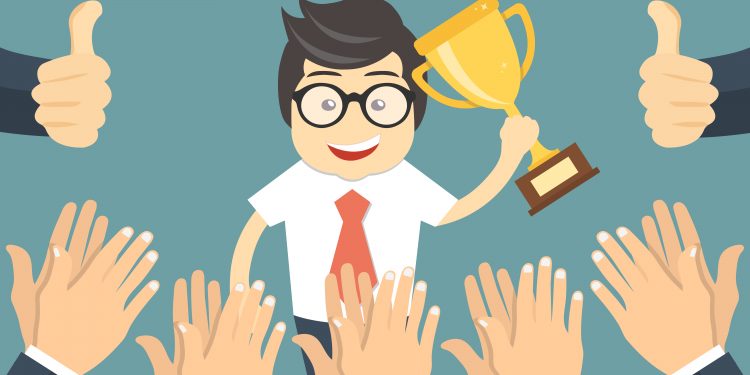 NORTH CANTON, Ohio – Diebold Nixdorf (NYSE: DBD), a global leader in driving connected commerce for the banking and retail industries, was recently recognized as the global leader in the automated deposit terminal (ADT) market by strategic research and consulting firm RBR in its 2019 Deposit Automation and Recycling study. Automated deposit transactions have been growing rapidly over recent years as consumer demand has increased for secure, real-time deposit transactions. According to RBR, in 2018 the number of ADTs installed globally grew by 4% to reach 1.4 million, and there’s a strong potential for further growth in both emerging and developed markets. Dominic Hirsch, managing director at RBR, said: “The number of ATMs with automated deposit continues to grow with banks increasingly replacing cash dispensers with higher functionality deposit machines. Combined with a growing trend for recyclers, these terminals provide greater convenience for customers by allowing them to make a deposit any time of the day and are more strategic and efficient for banks, providing tellers more time for personalized interactions with customers. RBR is forecasting that by 2024 more than half of ATMs worldwide will offer automated deposit functionality”. Cash-recycling technology is a key piece of the automation puzzle is now taking off in markets where it had previously been overlooked. According to RBR’s latest research, many banks now rank recycling as a basic functional requirement when selecting new deposit terminals. Ulrich Naeher, senior vice president, Systems, at Diebold Nixdorf, said: “Our banking customers are realizing the benefits of our automated deposit solutions, including the ability to recycle banknotes, which is an integral part of the design of our DN Series ATMs. The self-service units can securely and accurately accept, validate, store and recirculate cash, which can dramatically reduce cash-in-transit visits and reduce costs. The flexible design of the DN Series allows our customers to enable recycling with a software update eliminating any downtime.” About RBR RBR is a strategic research and consulting firm with three decades of experience in banking and retail automation, cards and payments. It assists its clients by providing independent advice and intelligence through published reports, consulting, newsletters and events. About Diebold Nixdorf Diebold Nixdorf, Incorporated (NYSE: DBD) is a world leader in enabling connected commerce. We automate, digitize and transform the way people bank and shop. As a partner to the majority of the world’s top 100 financial institutions and top 25 global retailers, our integrated solutions connect digital and physical channels conveniently, securely and efficiently for millions of consumers each day. The company has a presence in more than 100 countries with approximately 23,000 employees worldwide. Visit www.DieboldNixdorf.com for more information.