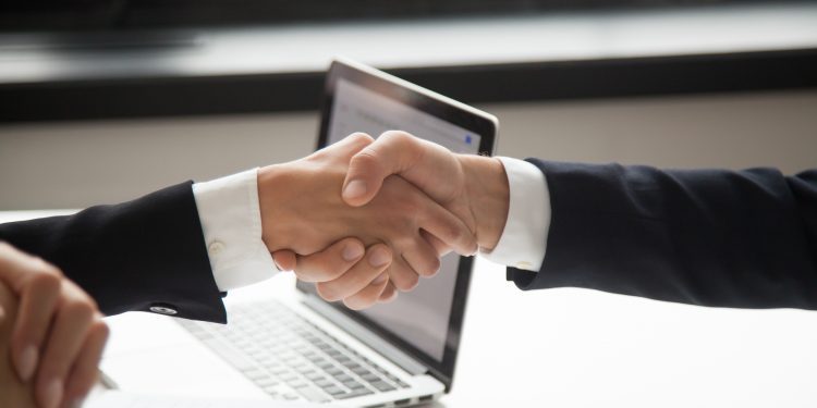 PSCU Names Scott Young Senior Vice President, Chief Product Officer