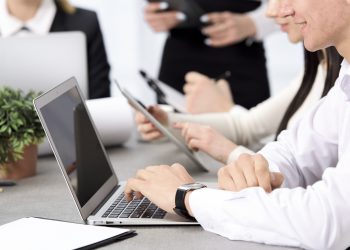 Why Tech Giants Need Banking Backing in 2020