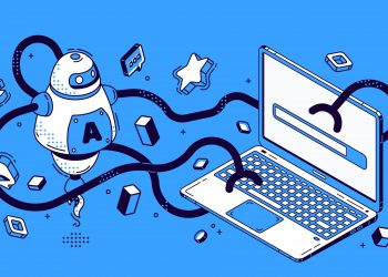 9 Spend Duplicates Only AI Can Catch