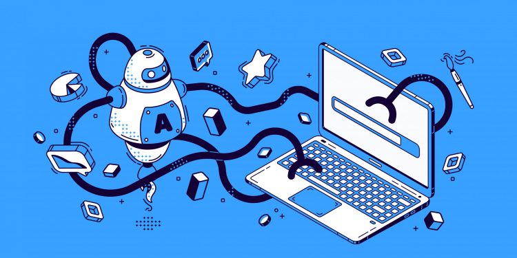 9 Spend Duplicates Only AI Can Catch