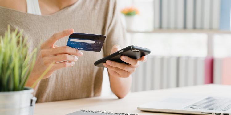 Receiving Online Payments: How to Protect Your Company and Customer Data
