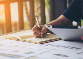 Prepaid Cards – Detailing the Pros, Cons, and Growing Use Cases