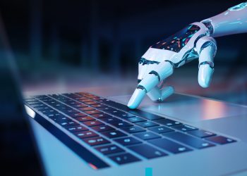 AI for Payment Optimization: Current Practices and Use Cases