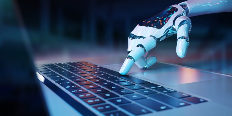 AI for Payment Optimization: Current Practices and Use Cases