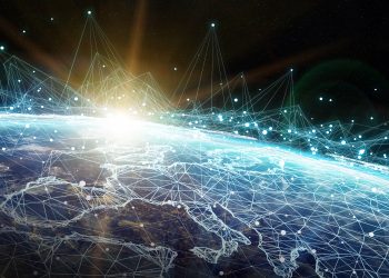 Payoneer Launches Payment Orchestration to Supercharge Global Payment Strategies for e-Commerce Merchants in North America