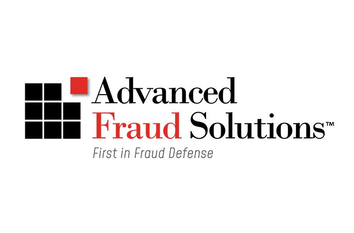 Advanced Fraud Solutions Adds Enhancements to TrueCards® Platform