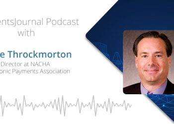 With Phixius, Nacha Sets Its Sights on Modernizing and Streamlining the Payments Process - PaymentsJournal