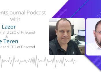 The Pain Points of Credit Card Disputes: A Conversation with Finscend