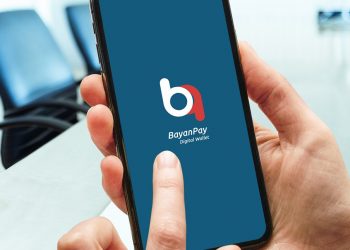 Finablr to expand operations in Saudi Arabia as network brand BayanPay gets licensed by the Saudi Arabian Monetary Authority