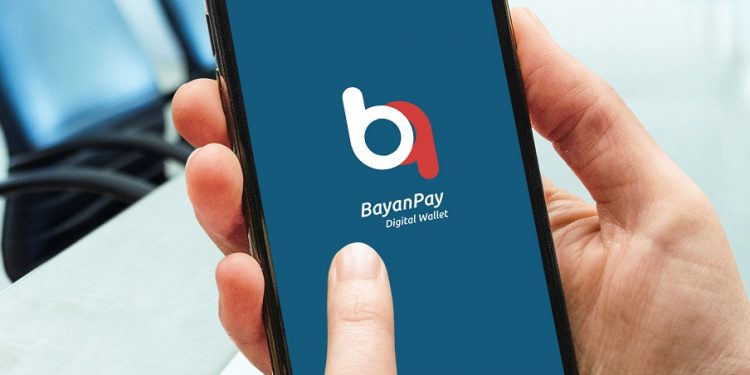 Finablr to expand operations in Saudi Arabia as network brand BayanPay gets licensed by the Saudi Arabian Monetary Authority