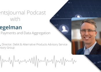 How Consumers and Companies Benefit from Data Aggregation - PaymentsJournal