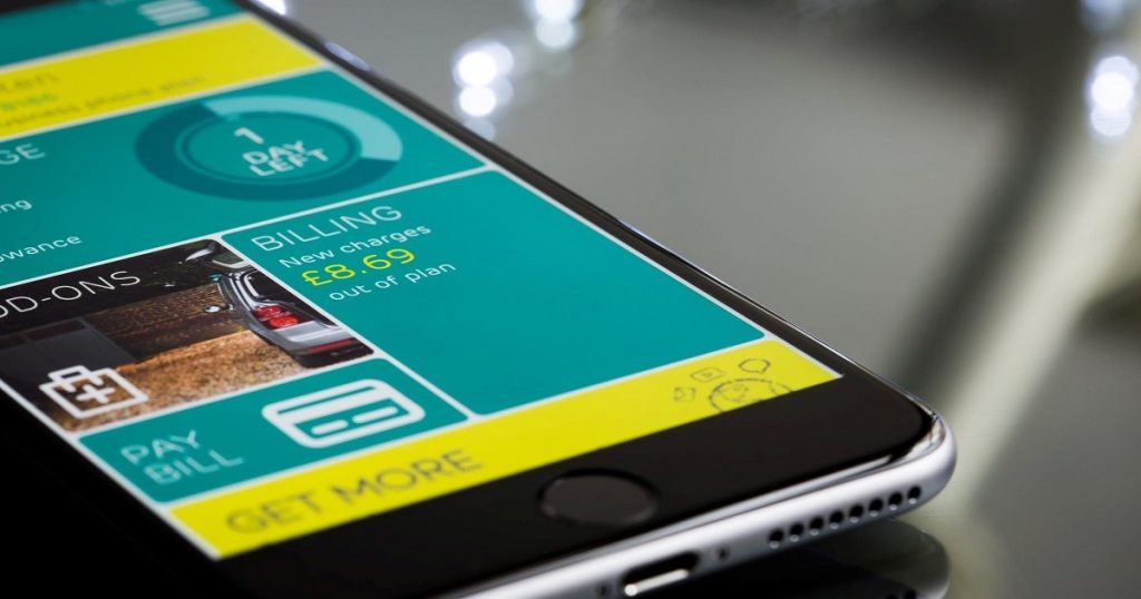 How to Leverage Mobile Banking to Boost Client Satisfaction