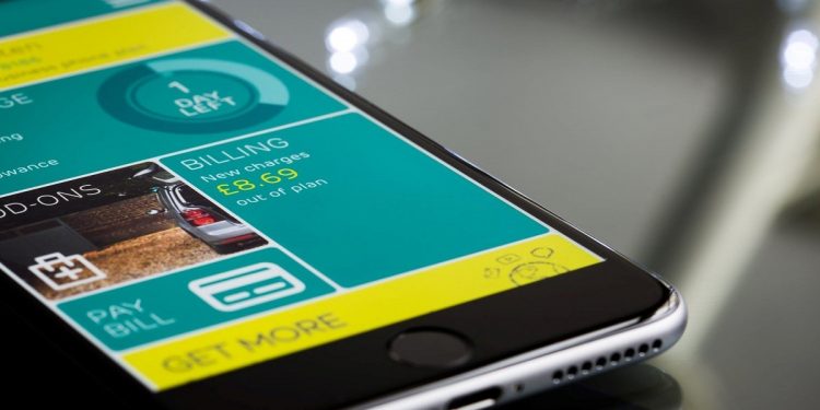 How to Leverage Mobile Banking to Boost Client Satisfaction