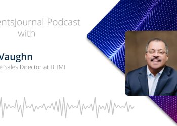 How the Payments Industry Is Changing: A Conversation with BHMI