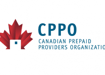 The Canadian Prepaid Providers Organization (CPPO) Announces New Board Chair and Adds Six New Members