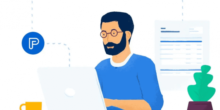 PayFit Unveils Expense Capture Functionality, as It Smashes past Growth Milestones